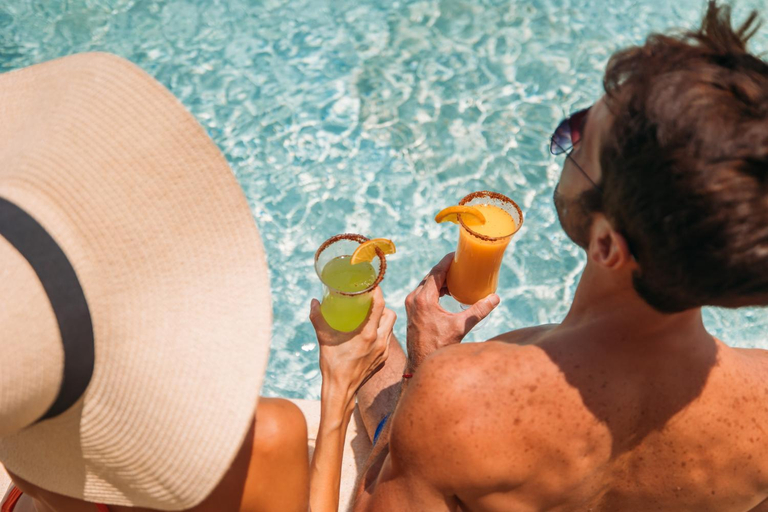 Sport & Beauty 2, Hyatt Zilara Riviera Maya - All-Inclusive - Adults Only, Cozumel