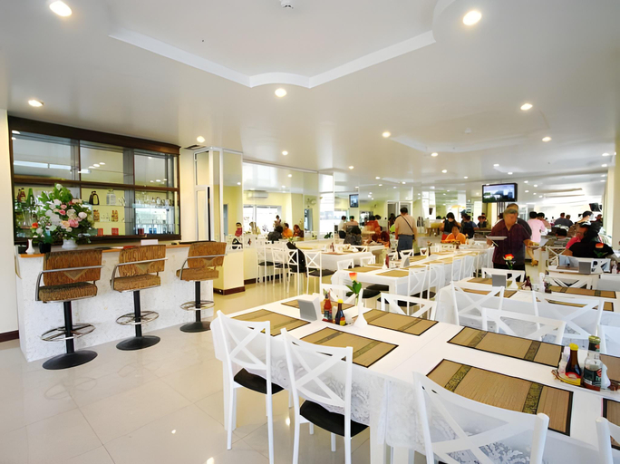 Others 5, Sukhotai Resort Pattaya, Pattaya