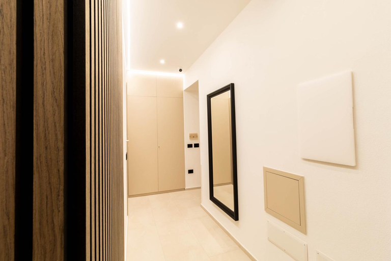 Others 5, Sardinian Days - Suites & Rooms, Cagliari