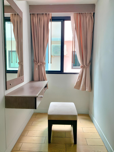 Others 5, Jomtien Beach Hostel, Pattaya