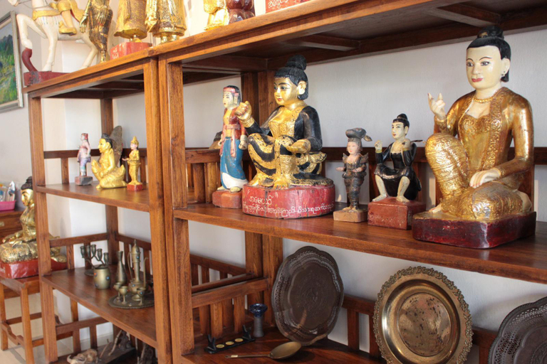 Others 5, Sorot Jomtien Beach, Pattaya