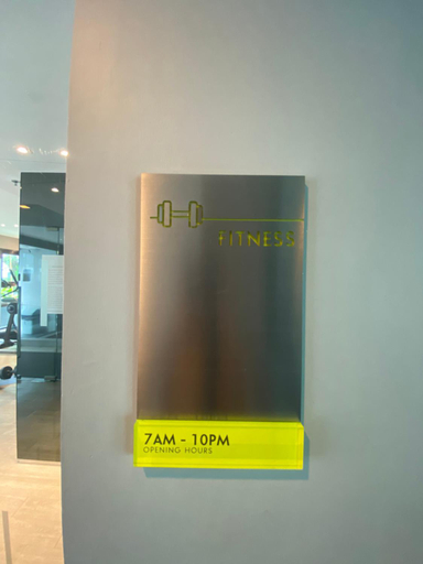 Others 4, The base in pattaya city, Pattaya