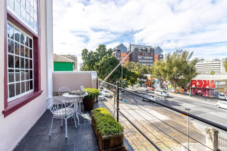 Others 5, Cape Town Heritage Hotel & Spa, City of Cape Town