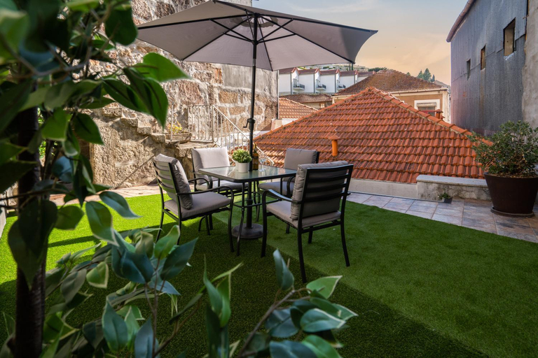 Others 4, Host Wise - Stylish Adorable Flat in Gaia, Vila Nova de Gaia