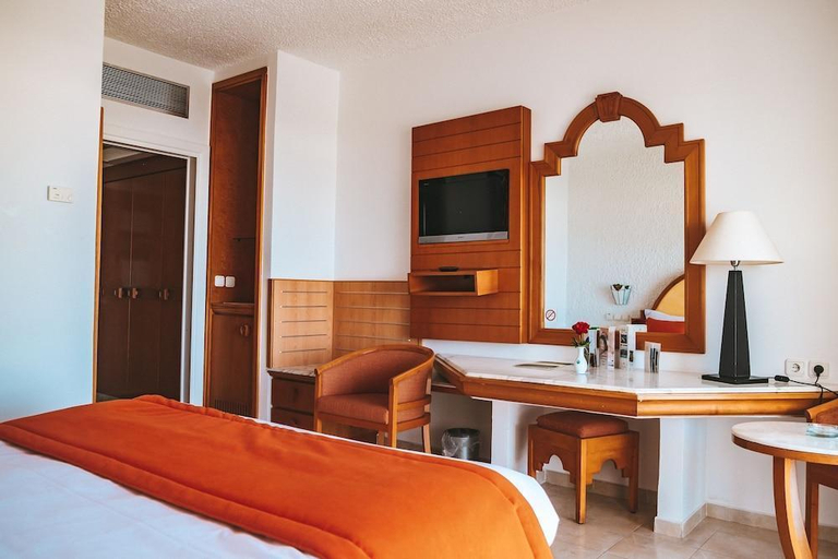 Others 5, Agate Kanta Garden Resort, Hammam Sousse