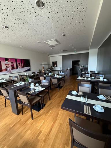 Food & Drinks, Dat Bokeltse Hus - Stadthotel Bocholt, Borken