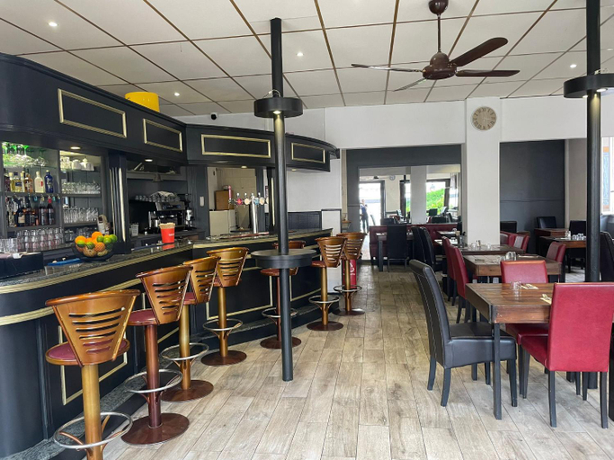 Food & Drinks 4, bdm, Haute-Garonne