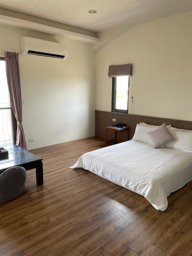 Others 4, Landay Homestay, Yilan
