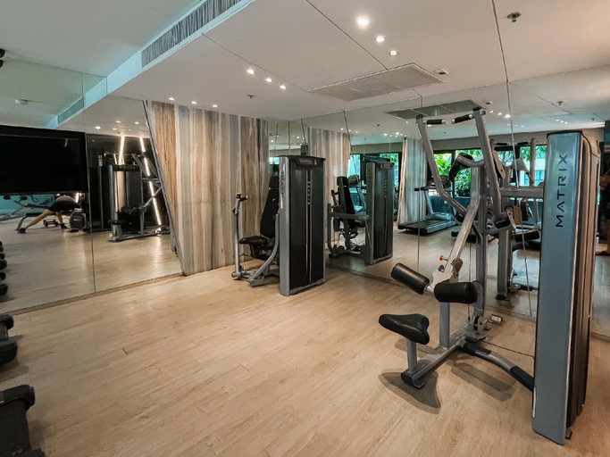 Others 5, The Base central Pattaya by WCC, Pattaya