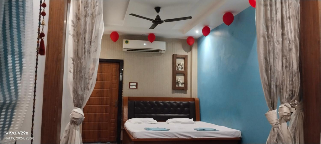 Others 4, Hotel Ayodhya Inn, Faizabad