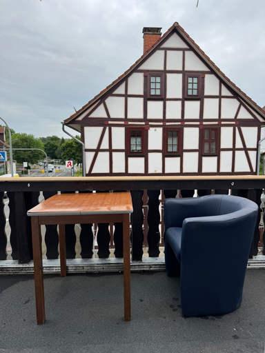 Exterior & Views, Gasthaus Nangfa Engel, Schwalm-Eder-Kreis