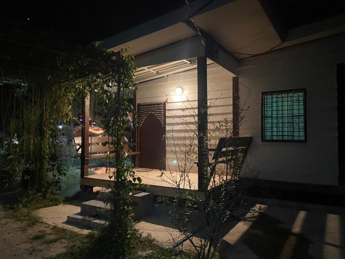Others 5, ID Garden Home, Muang Lampang