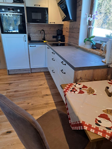 Others 4, Luxus-Apartment-Vorderreit Gut, Sankt Johann im Pongau