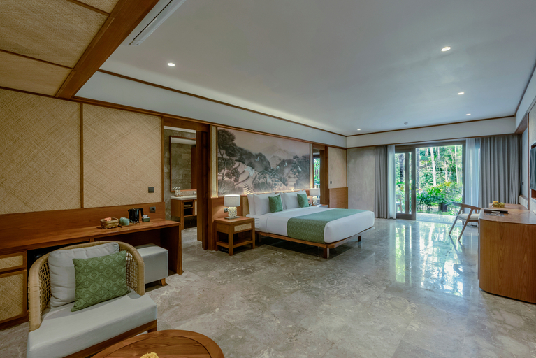 Others 2, AnandaDara Ubud Resort & Spa, Gianyar