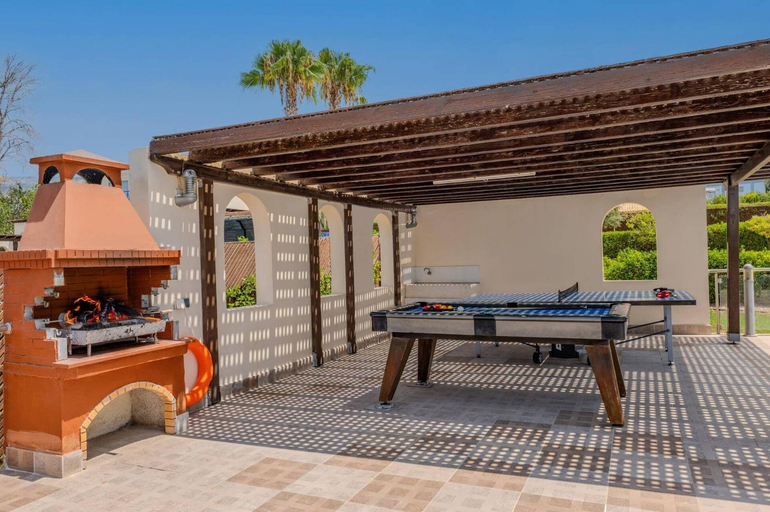 Others 4, Villa Joanna Coral Bay by Villa Plus
