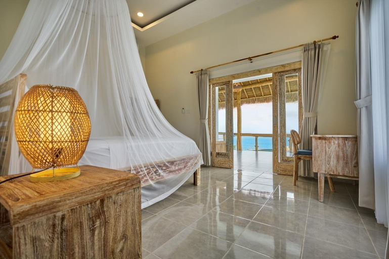 Others 3, Arungan Villas, Karangasem