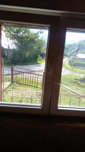 Others 3, Kuca Dragovic Apartman