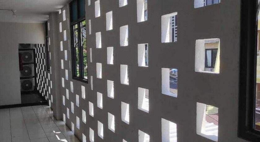 Others 4, Marson Interkota Residence, West Jakarta