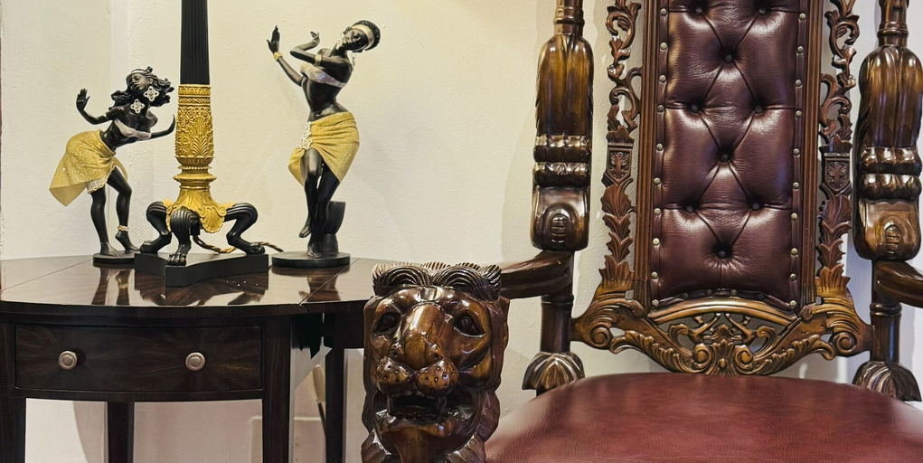 Reception 4, Flexistay Hotel, City of Cape Town
