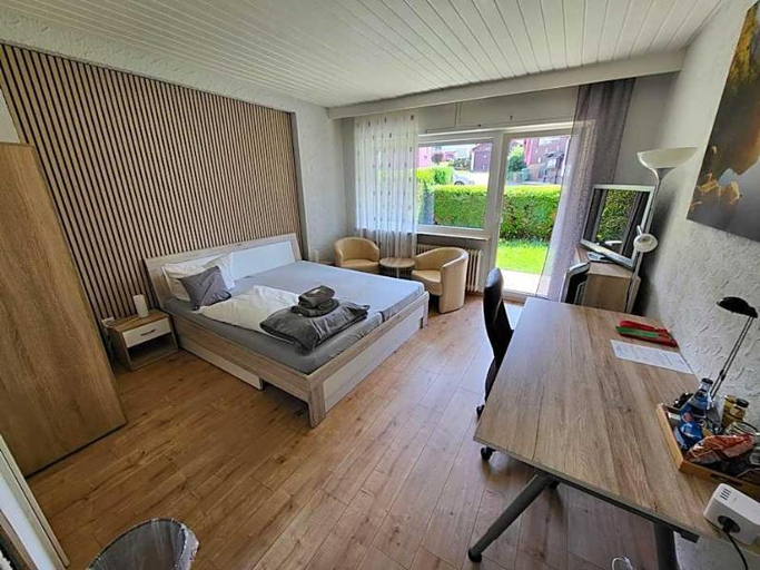 Public Area 2, Landhotel Schönblick, Calw