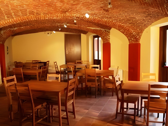 Food & Drinks 4, Cascina Govean, Torino