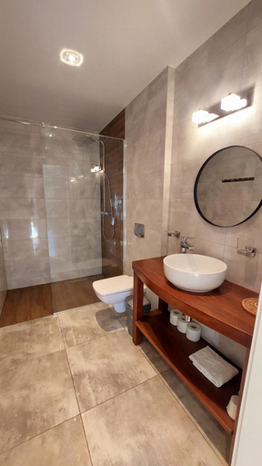 Others 2, Apartamenty Biala Perla, Cieszyn