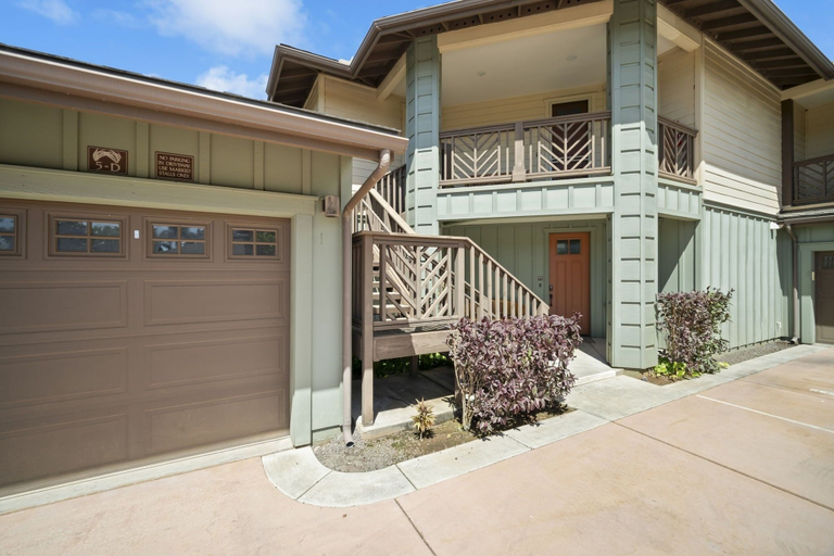 Exterior & Views 2, Pili Mai 5d 3 Bedroom Condo by RedAwning, Kauai