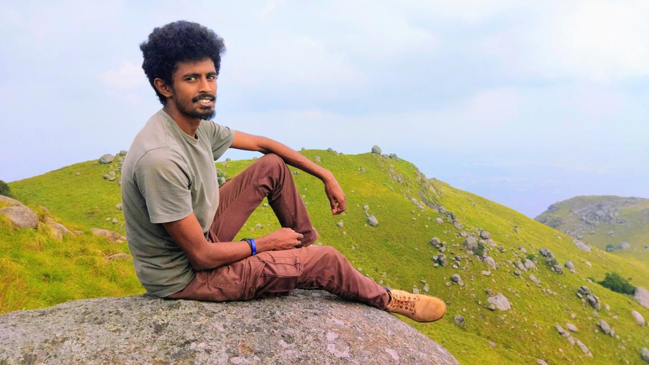 Others 5, Kande Gedara Resort (කන්දෙ ගෙදර), Moneragala