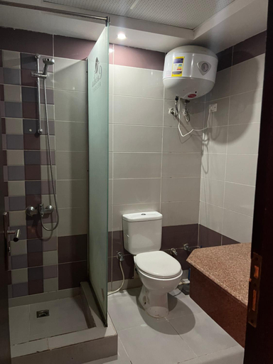 Others 4, Cecelia resort, Al-Ghurdaqah