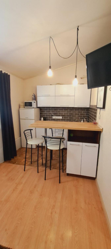 Others 5, Studio apartments in center 5/5, Ivano-Frankivs'ka