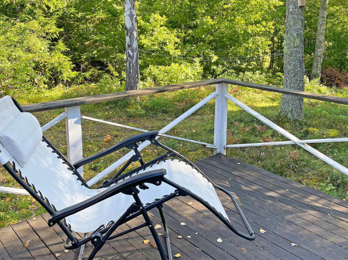 Others 5, person holiday home in Vingaker-By Traum, Örebro