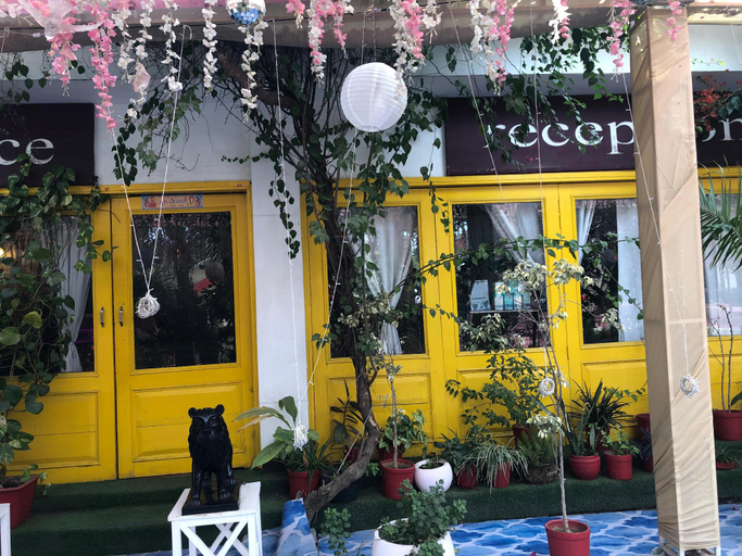 Others 3, KOSHA RESORT, Meerut