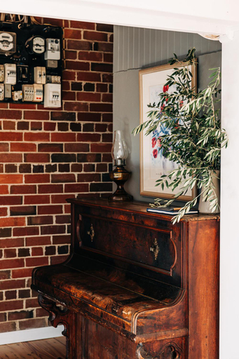 Others 4, On Chapel St, The Royal Hotel Dalton, Upper Lachlan Shire