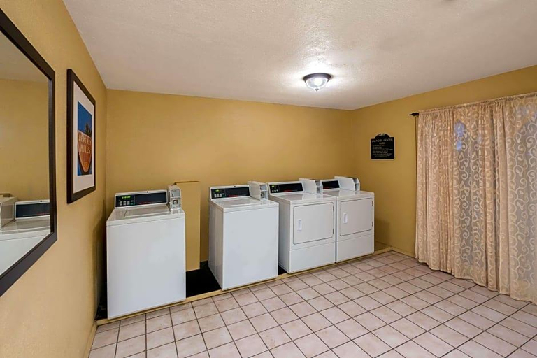 Others 5, Travelodge by Wyndham Grand Junction, Mesa