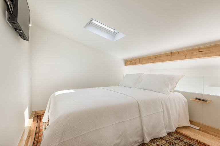 Others 4, Beco do Paco by Porto Dream Stays, Porto
