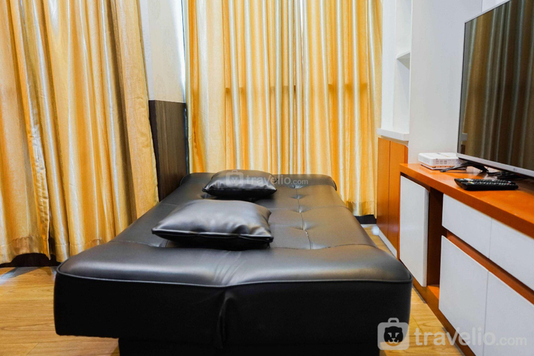 Others 5, Best Price 2BR at Tifolia Apartment By Travelio, Jakarta Timur