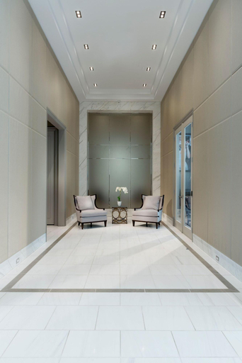 Others 5, SOHO Residences Champagne, Ottawa