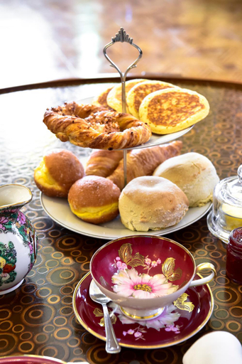 Food & Drinks 5, Palacete Chafariz Del Rei - by Unlock Hotels, Lisbon