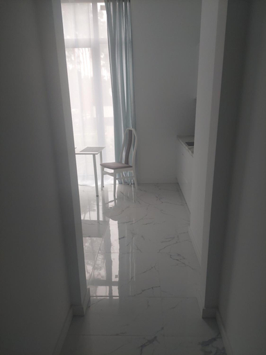 Others 5, Apartamenty Nogalin, Otwock