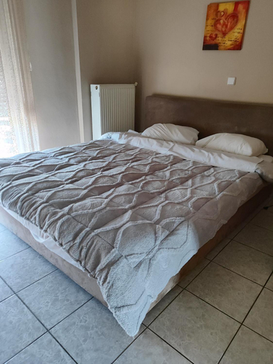 Others 2, Hotel La Strada, East Macedonia and Thrace