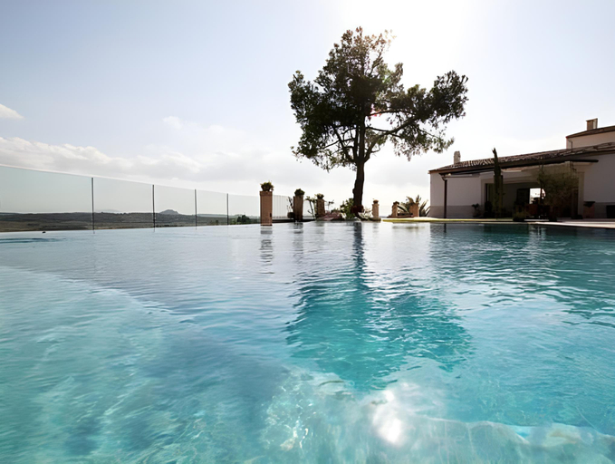 Sport & Beauty, Mater Ariany, Baleares