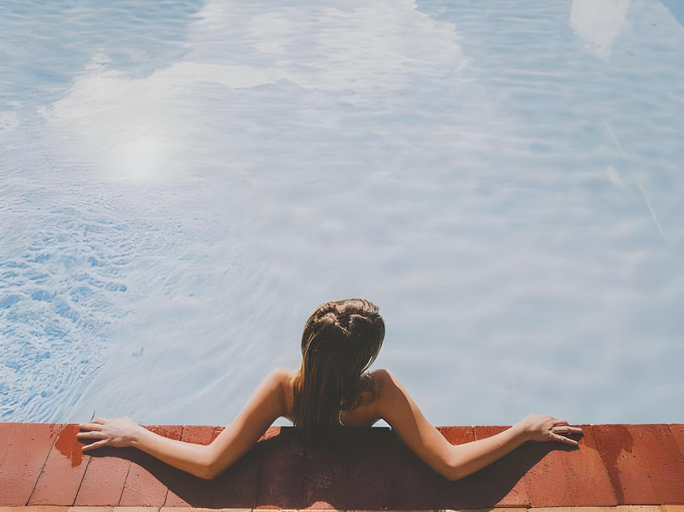 Sport & Beauty 2, Yallingup Forest Resort, Busselton