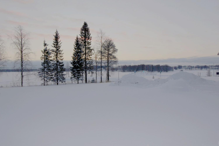 Others 4, LODGE Hostel Kuusamo, Northern Ostrobothnia