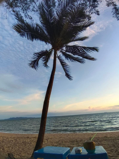 Nearby attraction, Jomtien Beach Pool Villa - Villa by the Sea, Jomtien Beach, Pattaya