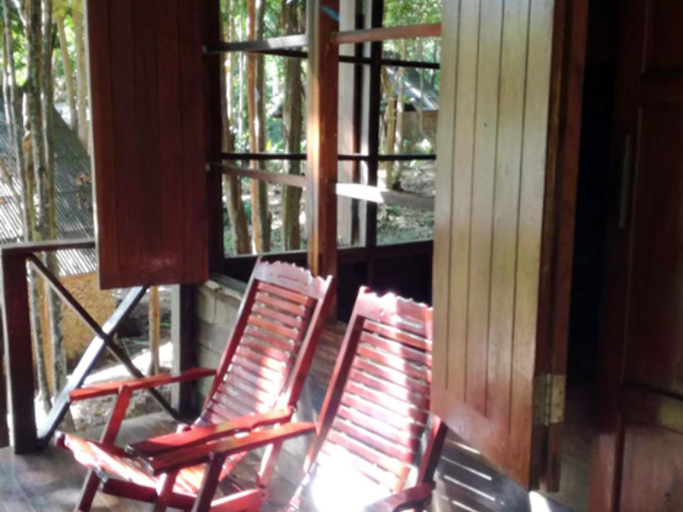 Others 4, Foresta Cottage of Koh Pu no6195, Nua Khlong