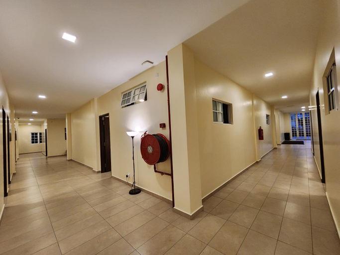Others 5, Fathers Guesthouse Age 7 years old and above only, Cameron Highlands
