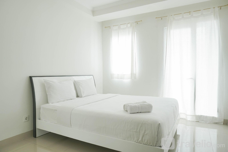 Others 5, Pasar Minggu Apartments, Jakarta Timur