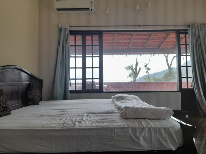 Others 2, Abiyal Mountain Stay, Kodagu