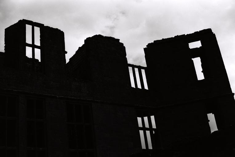 Exterior & Views 2, The Old Bakery Hotel, Warwickshire