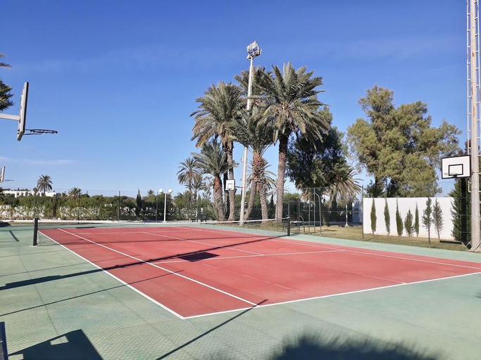 Others 5, Concorde Green Park Palace, Hammam Sousse